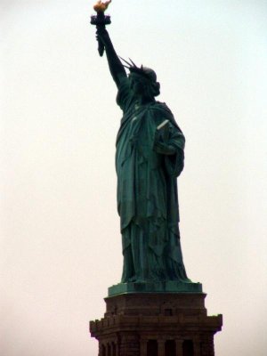 Waterways Boat Cruise NYC (around Manhattan island) 148.JPG